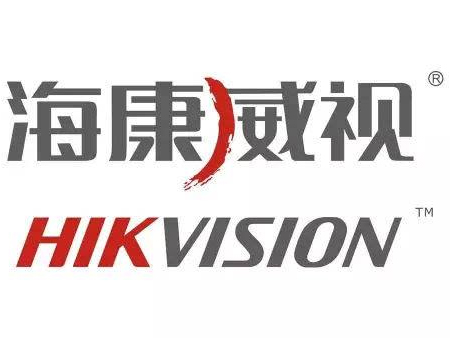 ?？低? />
                    </a></div>
                    <div   id=